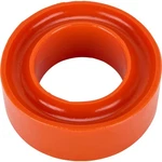 Longacre 52-61015 Coil-over Spring Rubber Orange. Fixed Price $42.99.