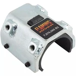 Flaming River FR20300 Steering Column Mount. Fixed Price $110.00.