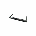 Allstar Performance ALL10116 Stagger Gauge 65-115" Measurement. Fixed Price $74.99.