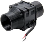 Allstar Performance ALL13011 In-line Blower 1-1/4IN. Fixed Price $90.22.
