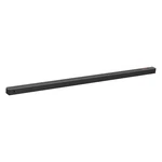 Curt 17536 Trutrack Trunnion Bar Replacement Spring. Fixed Price $62.10.
