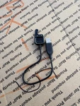 Genuine Gopro Hd Hero Wi-fi Control Smart Camera Remote Cable Charger Plug. Fixed Price $5.00.