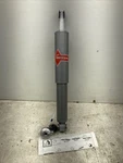 Kyb Gas-a-just Shock Absorber KG5414 (new Old Stock). Fixed Price $39.99.
