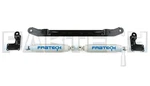 Fabtech FTS8000 Steering Stabilizer Kit. Fixed Price $167.00.