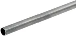 Allstar Performance ALL22093-4 Steel Tubing 1-3/4 Od 0.083 Wall. Fixed Price $77.57.
