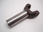 Nascar Spicer Forged 32 Spline Transmission Driveshaft Slip Yoke Tex - No Plug. Fixed Price $30.00.