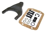 Crown Automotive Fits Jeep Replacement RT23004 Shift Fork Kit. Fixed Price $45.45.