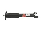 Kyb Suspension Shock Absorber 555609. Fixed Price $157.83.