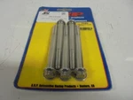 Arp Bolts # 613-3500-RACING-DIRT-ASPHALT-ARCA-K&N-WISSOTA-IMCA-NEW !. Fixed Price $24.00.