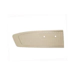 Scott Drake C5ZZ-65239423WT 1965 Standard Door Panels White. Fixed Price $134.95.