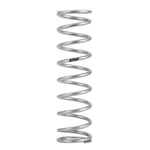Eibach 1400.250.0350S 14IN 2.5IN Id 350LB Silver Off-road Spring. Fixed Price $97.95.