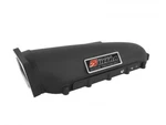 Replacement Black 3.5L Plenum For SKUNK2 Ultra Race Intake Manifold - Series. Fixed Price $378.05.