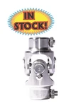 Flaming River FR2519DD 13/16"-36 X 3/4" Stainless Steel U-joint. Fixed Price $109.99.