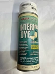 Scott Drake PP-2322 Accumatch Interior Prep. Fixed Price $6.35.