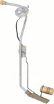 Oer 3/8" Fuel Tank Sending Unit 1967-1971 Chevy And Gmc Truck V8 Engines Exc 307. Fixed Price $64.98.