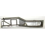 Sherman 731-46CR Right Floor Brace For 1959-1960 Chevy Impala. Fixed Price $223.29.
