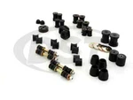 Prothane 14-2002-BL Complete Suspension Bushing Kit Fits 74-75 Nissan 260Z. Fixed Price $257.00.
