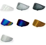 Suomy TRACK-1 Tx-pro Speedstar & Stellar Shield Replacement Visor. Fixed Price $82.95.