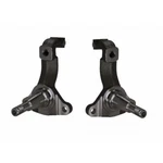 Leed Brakes SP5001P Spindle Forged Stock Ride Height 1957-1968 Ford Mercury. Fixed Price $239.75.