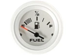Sierra Arctic 2"" Fuel Gauge (e-f) 68365P. Fixed Price $44.99.