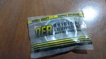 LL69GA-BEZ 1969/1981 Gm A-body Dome Light Bezel. Fixed Price $15.00.