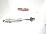 Carrera Aluminum Threaded Body 7" Stroke Shock 6177 Penske Afco Pro. Fixed Price $45.00.