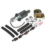 Delphi Universal Pump FD0038. Fixed Price $92.43.