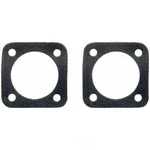 Fel-pro 2004 Performance Collector Gasket Set. Fixed Price $23.63.