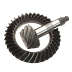 Motive - 3.08 Ring And Pinion Gearset Gm 12 Bolt Truck. Fixed Price $295.99.