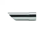 Pypes Performance Exhaust Tail Pipe Tip EVT50. Fixed Price $62.39.