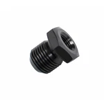 Joes Racing Products Water Temp Plug W/ 1/8IN Npt 42730. Fixed Price $26.56.
