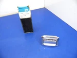 Oem Gm 8795489,ASHTRAY,NEW,LOT Of 1. Fixed Price $49.99.