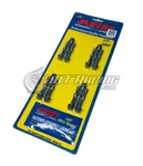 Vw Volkswagen Golf Jetta Gti VR6 Rod Bolt Kit Pro Series ARP2000 204-6006. Fixed Price $154.99.