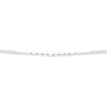 Oer 3821976 1963 Impala/full-size Hood Lip Molding. Fixed Price $241.99.