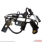 Abs Wheel Speed Sensor Motorcraft BRAB-122. Fixed Price $75.74.