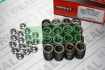 Manley Valve Springs Titanium Retainers Kit Fits EJ205 EJ255 Wrx EJ257 26185. Fixed Price $532.99.