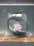 Big End Performance 56002 Braided Wire Flexwrap 3/8" 12' Flame Retardent. Fixed Price $19.97.