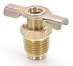 Jegs 51143 Drain Petcock. Fixed Price $7.39.