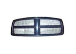 Sherman Parts 331-99-1 Front Grille Assembly. Fixed Price $107.98.