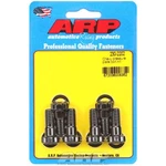 Arp Pressure Plate Bolt 230-2202; Pro Series 12PT, 3/8-16 X In. For Sbc, Bbc. Fixed Price $36.03.