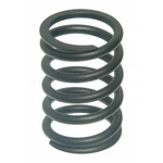 Valve Spring Sealed Power VS446. Fixed Price $8.28.