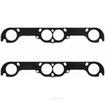 Exhaust Manifold Gasket-carb Fel-pro 1483. Fixed Price $81.99.