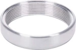 Allstar Performance ALL99374 Steel Weld In Bung Large. Fixed Price $49.99.