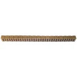 Cloyes Engine Timing Chain 9-147;. Fixed Price $35.14.