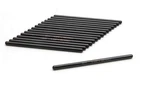 Manley Performance Products 5/16IN Moly Pushrods 7.350IN Long 25751-16. Fixed Price $174.87.