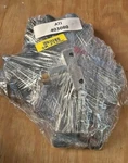 Ati Compu-flow Full Manual Valve Bodies 403080 Reverse Pattern Chevy TH400. Fixed Price $490.00.