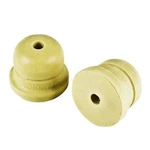 Belltech 4925 Multi-purpose Rear Bump Stop Kit For Suburban Yukon Tahoe. Fixed Price $53.94.