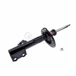 Kyb Suspension Strut 339281. Fixed Price $172.91.