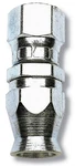 Russell 620131 Brake Hose End. Fixed Price $20.51.