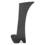 For Chevy Avalanche 1500 03-06 Fender Cladding Front Lower Passenger Side. Fixed Price $74.84.